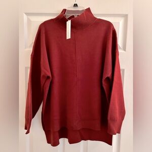 New Baltic Born Knit Sweater